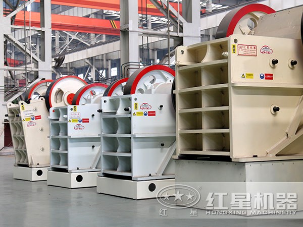 花崗巖碎石機(jī)價(jià)格