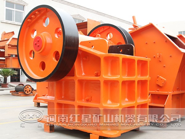 新型顎破機(jī)報(bào)價(jià)