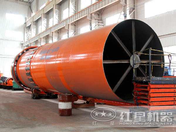 一臺烘干機多少錢？