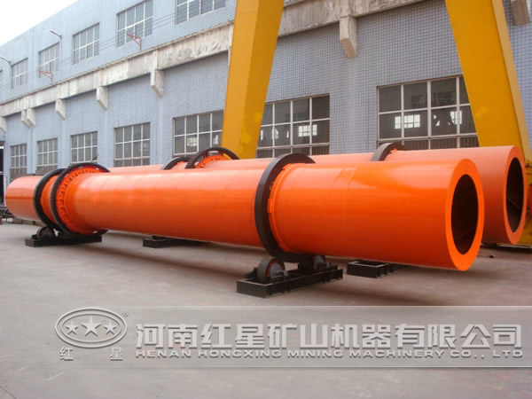 烘干機(jī)質(zhì)量