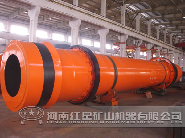 精煤烘干機價格是多少錢？