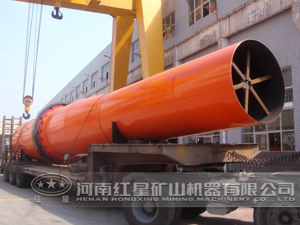 石灰石烘干機價格