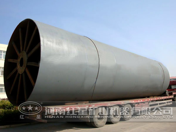 鋁粉烘干機(jī)廠家實(shí)力強(qiáng)