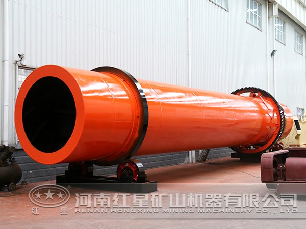 烘干機服務(wù)