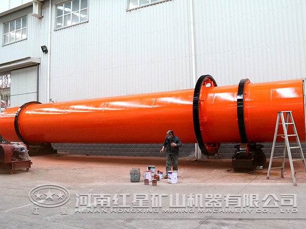 烘干機(jī)價(jià)格