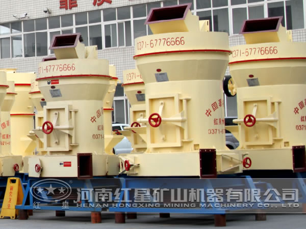 325目長石磨粉機價格