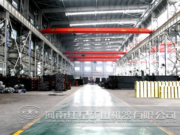 烘干機(jī)廠家