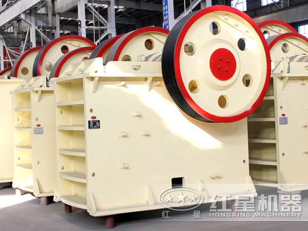 礦山機械設(shè)備廠家售后