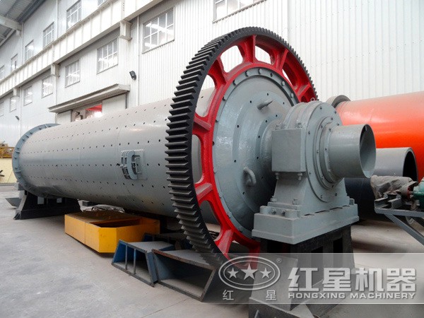 新型棒磨式制砂機(jī)市場報(bào)價(jià)