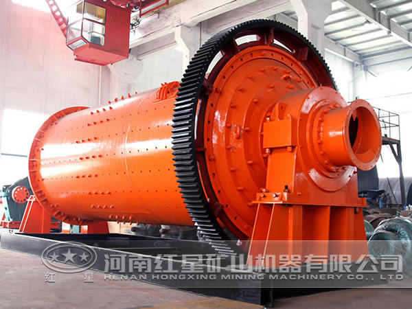 錳礦石粉磨設(shè)備