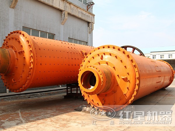 棒磨式制砂機價格實惠