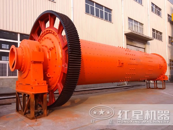 棒磨制砂機多少錢