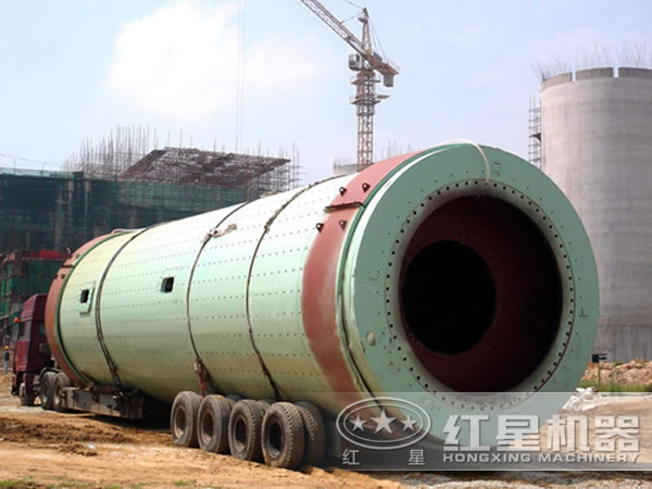 水泥機械設(shè)備