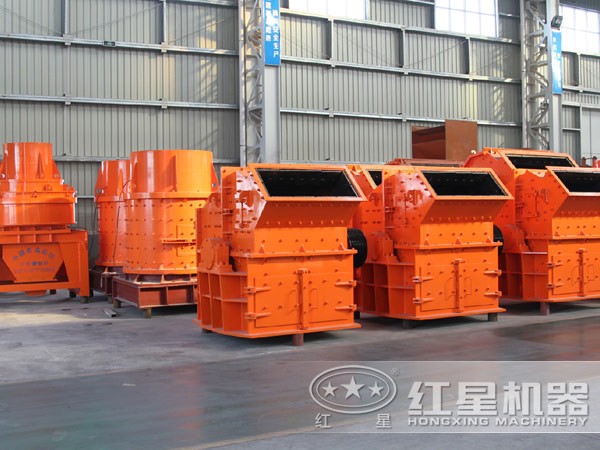 細(xì)碎機(jī)保養(yǎng)