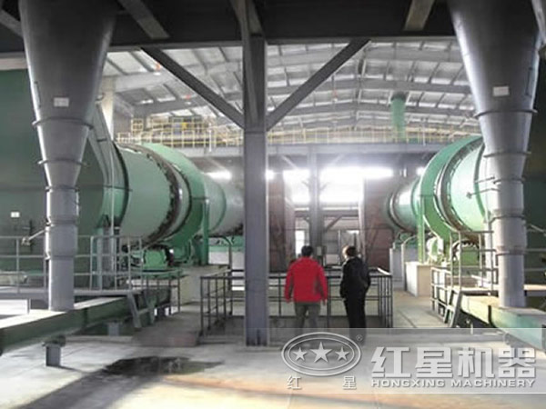 150t選礦生產(chǎn)線(xiàn)工藝