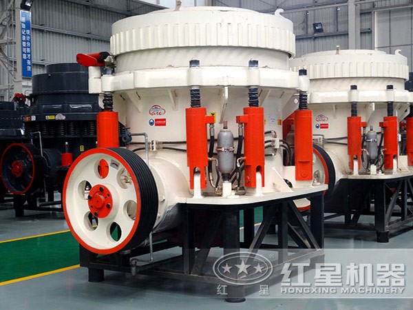 新一代打砂機環(huán)保節(jié)能