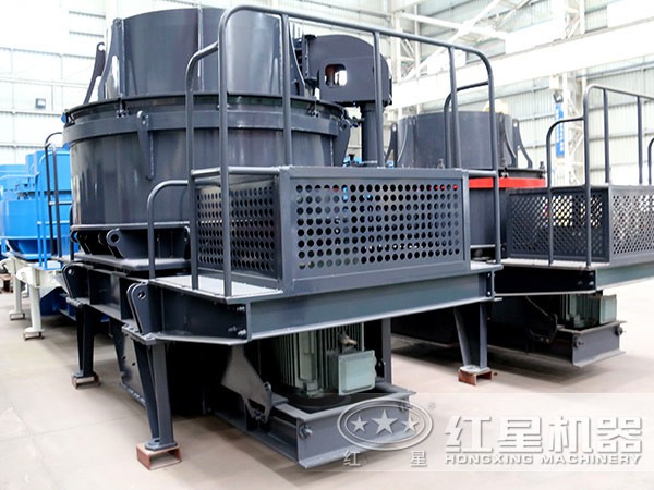 直通式制砂機(jī)價(jià)格