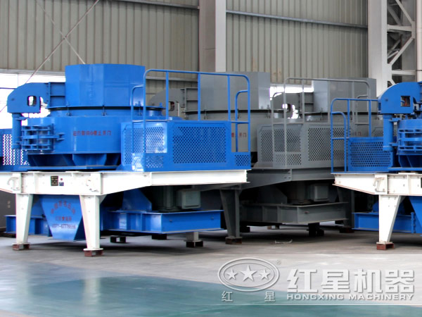 哪個廠家的沖擊破產量高呢？