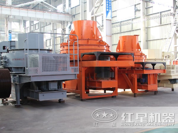 沖擊破價(jià)格